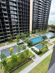 Tembusu Grand (D15), Condominium #554469211